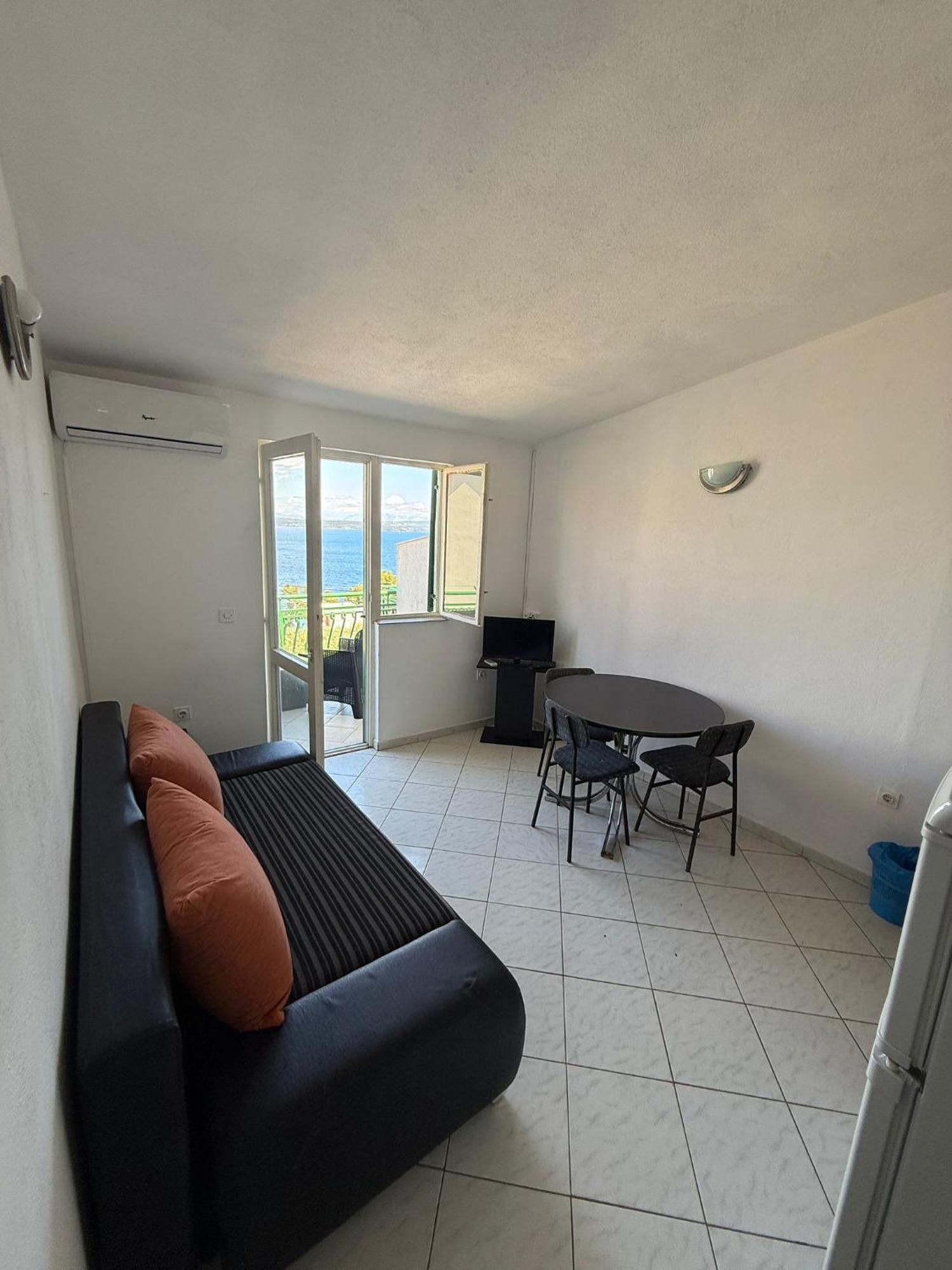 Apartments Laguna Stomorska Bilik gambar